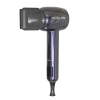 KOMEX Cross-border Fashion New Concept 110,000rpm high-speed brushless motor hair dryer, 1800W hair dryer, quick hair drying, salon home, export hair dryer details Picture